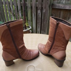 Women Boots